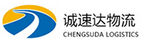 湖州到普陀区物流公司